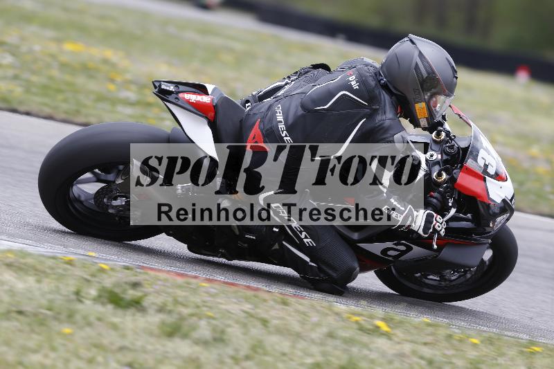 /Archiv-2025/04 13.04.2025 Get Faster Caremotion ADR/Gruppe rot/317